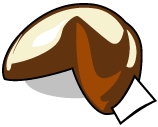 Click here to get your fortune!