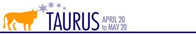 Taurus