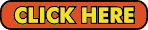 Click Here