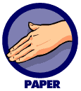 Paper