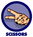 Scissors